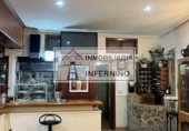 73m² bar for sale in Ferrol, in the area of Recimil photo
