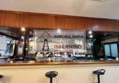 73m² bar for sale in Ferrol, in the area of Recimil photo