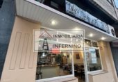 73m² bar for sale in Ferrol, in the area of Recimil photo