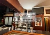 73m² bar for sale in Ferrol, in the area of Recimil photo