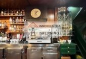 73m² bar for sale in Ferrol, in the area of Recimil photo