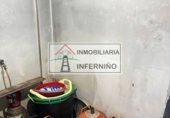 73m² bar for sale in Ferrol, in the area of Recimil photo