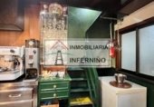 73m² bar for sale in Ferrol, in the area of Recimil photo
