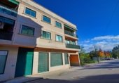 Local comercial
en venda
amb 249m² a A Pedra, MARTIRES DE SOBREDO, 1 foto