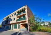 Local comercial
en venda
amb 249m² a A Pedra, MARTIRES DE SOBREDO, 1 foto