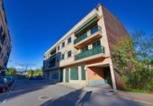 Local comercial
en venda
amb 249m² a A Pedra, MARTIRES DE SOBREDO, 1 foto