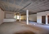 Local comercial
en venda
amb 249m² a A Pedra, MARTIRES DE SOBREDO, 1 foto