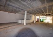 Local comercial
en venda
amb 249m² a A Pedra, MARTIRES DE SOBREDO, 1 foto