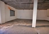 Local comercial
en venda
amb 249m² a A Pedra, MARTIRES DE SOBREDO, 1 foto