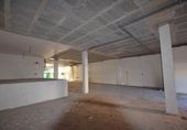 Local comercial
en venda
amb 249m² a A Pedra, MARTIRES DE SOBREDO, 1 foto