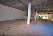 Local comercial
en venda
amb 249m² a A Pedra, MARTIRES DE SOBREDO, 1 foto