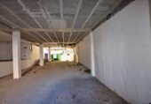 Local comercial
en venda
amb 249m² a A Pedra, MARTIRES DE SOBREDO, 1 foto