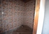 Local comercial
en venda
amb 249m² a A Pedra, MARTIRES DE SOBREDO, 1 foto