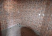 Local comercial
en venda
amb 249m² a A Pedra, MARTIRES DE SOBREDO, 1 foto