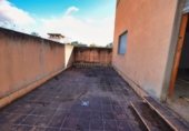 Local comercial
en venda
amb 249m² a A Pedra, MARTIRES DE SOBREDO, 1 foto