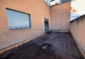 Local comercial
en venda
amb 249m² a A Pedra, MARTIRES DE SOBREDO, 1 foto