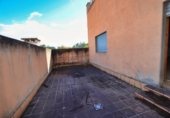 Local comercial
en venda
amb 249m² a A Pedra, MARTIRES DE SOBREDO, 1 foto