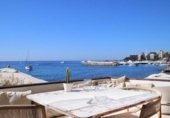 227m² locaux commerciaux pour vente à Palma, Carrer Miquel Rosselló i Alemany photo