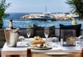 227m² locaux commerciaux pour vente à Palma, Carrer Miquel Rosselló i Alemany photo