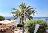 227m² locaux commerciaux pour vente à Palma, Carrer Miquel Rosselló i Alemany photo