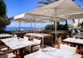 227m² locaux commerciaux pour vente à Palma, Carrer Miquel Rosselló i Alemany photo
