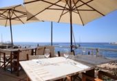 227m² locaux commerciaux pour vente à Palma, Carrer Miquel Rosselló i Alemany photo