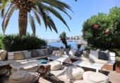 227m² locaux commerciaux pour vente à Palma, Carrer Miquel Rosselló i Alemany photo