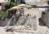 227m² locaux commerciaux pour vente à Palma, Carrer Miquel Rosselló i Alemany photo