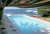 227m² locaux commerciaux pour vente à Palma, Carrer Miquel Rosselló i Alemany photo