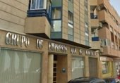 Immobiliària
en venda
amb 300m² a Torrevella foto