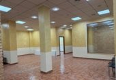 Immobiliària
en venda
amb 300m² a Torrevella foto
