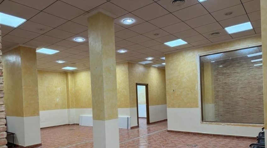 Edificio