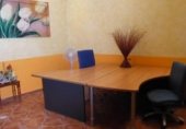 Immobiliària
en venda
amb 300m² a Torrevella foto