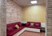 Immobiliària
en venda
amb 300m² a Torrevella foto