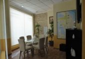 Immobiliària
en venda
amb 300m² a Torrevella foto