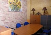Immobiliària
en venda
amb 300m² a Torrevella foto