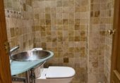 Immobiliària
en venda
amb 300m² a Torrevella foto