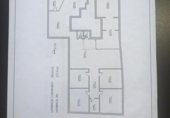 Immobiliària
en venda
amb 300m² a Torrevella foto