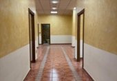 Immobiliària
en venda
amb 300m² a Torrevella foto