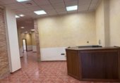 Immobiliària
en venda
amb 300m² a Torrevella foto