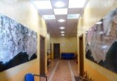 Immobiliària
en venda
amb 300m² a Torrevella foto