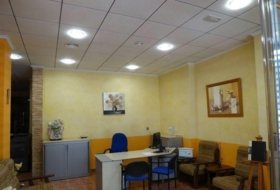 Foto 13