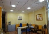 Immobiliària
en venda
amb 300m² a Torrevella foto