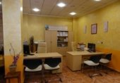 Immobiliària
en venda
amb 300m² a Torrevella foto