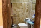 Immobiliària
en venda
amb 300m² a Torrevella foto