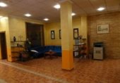 Immobiliària
en venda
amb 300m² a Torrevella foto