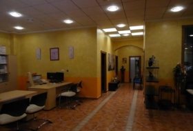 Foto 17