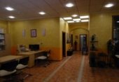Immobiliària
en venda
amb 300m² a Torrevella foto