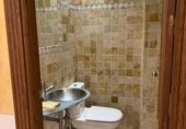 Immobiliària
en venda
amb 300m² a Torrevella foto
