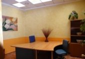 Immobiliària
en venda
amb 300m² a Torrevella foto